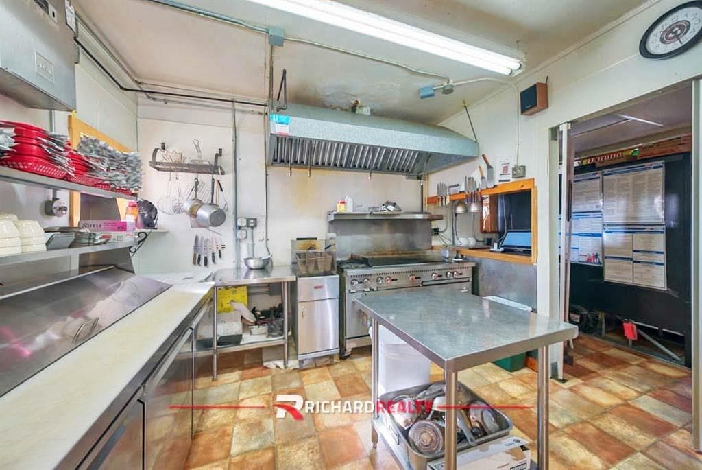 12 Boysen Marina Rd — photo 24 of 25