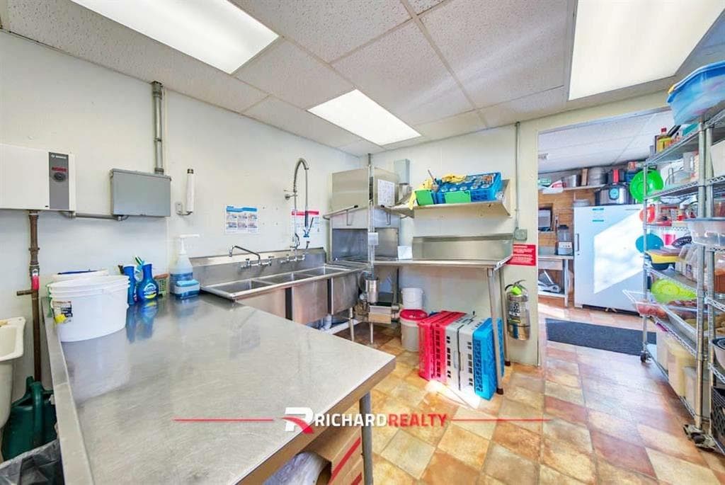 12 Boysen Marina Rd — photo 25 of 25