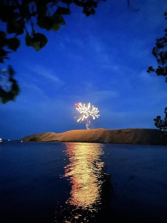 12 Boysen Marina Rd — photo 5 of 25