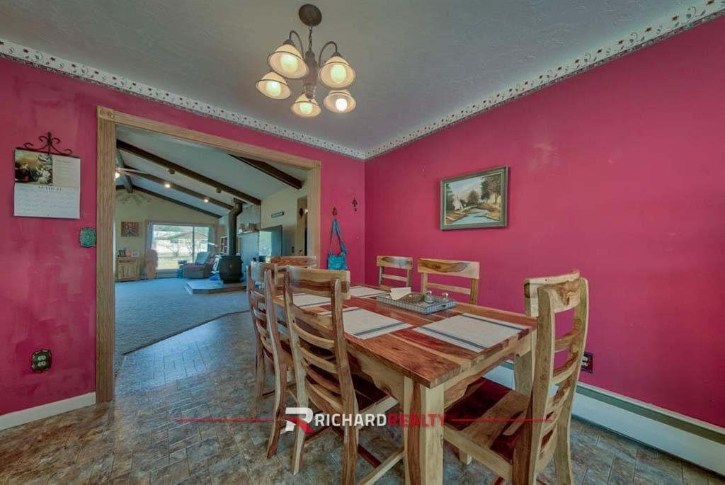 1044 Stampede Ave — photo 13 of 25