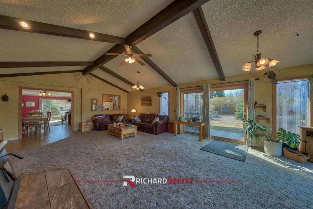 1044 Stampede Ave — photo 20 of 25