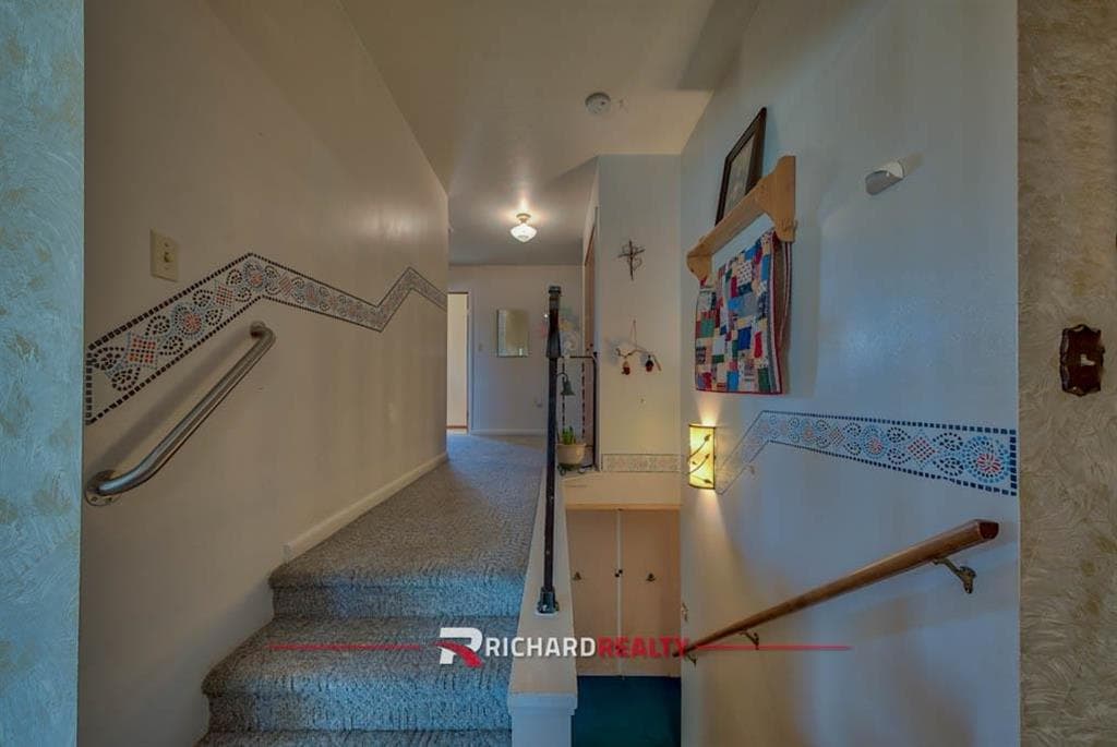 1044 Stampede Ave — photo 24 of 25