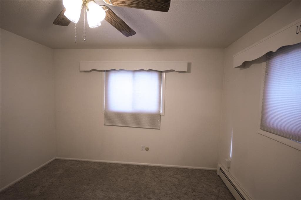 1314 Meadow Ln Ave — photo 11 of 25