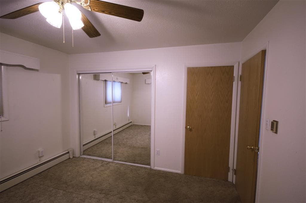 1314 Meadow Ln Ave — photo 12 of 25