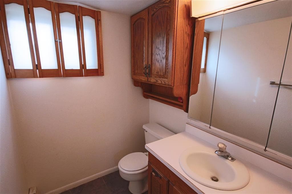 1314 Meadow Ln Ave — photo 13 of 25