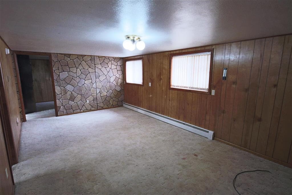 1314 Meadow Ln Ave — photo 14 of 25