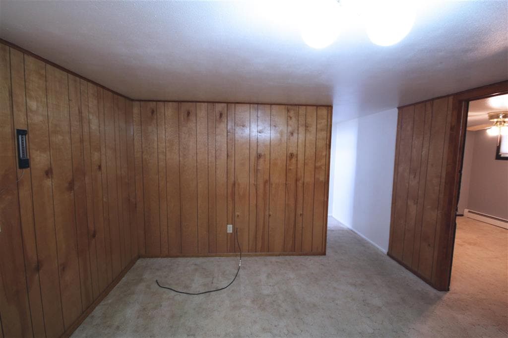 1314 Meadow Ln Ave — photo 15 of 25