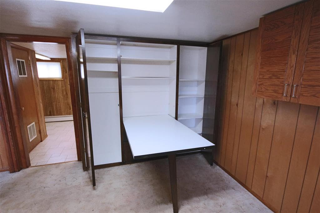 1314 Meadow Ln Ave — photo 16 of 25