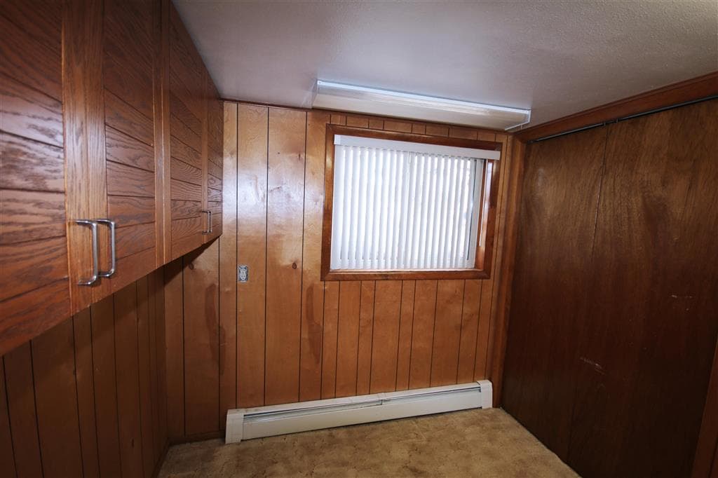 1314 Meadow Ln Ave — photo 18 of 25