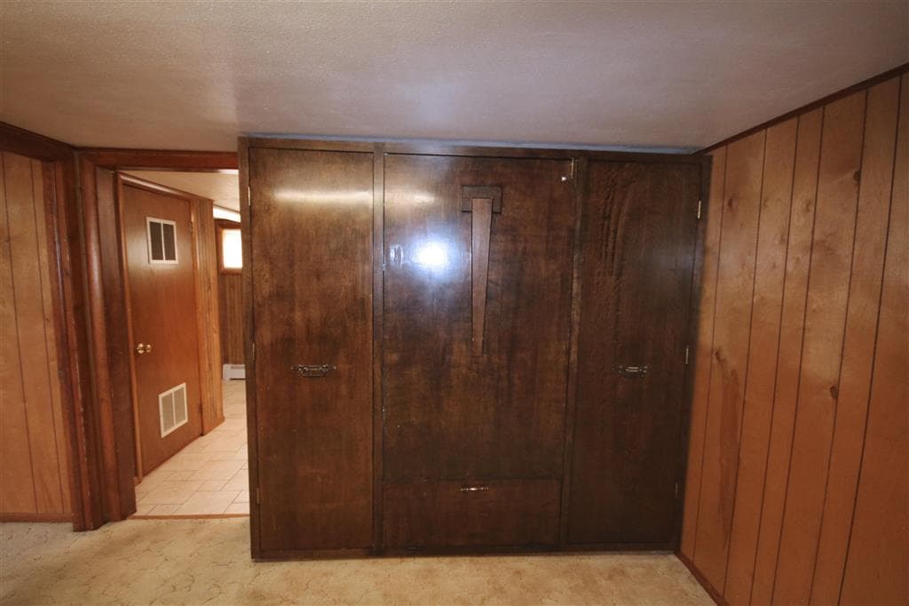 1314 Meadow Ln Ave — photo 19 of 25