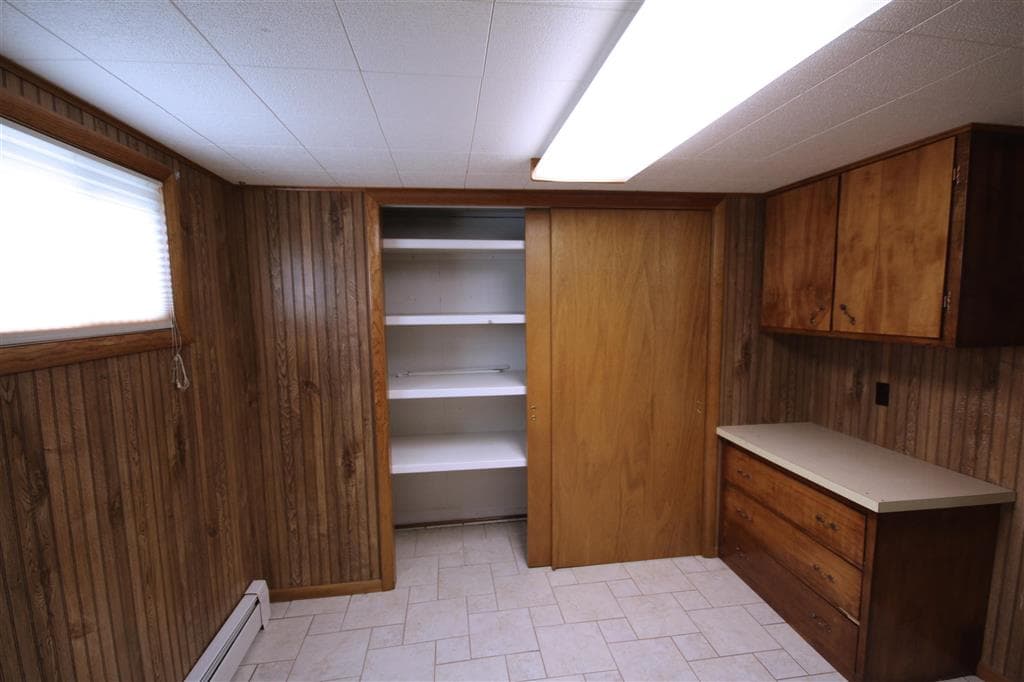 1314 Meadow Ln Ave — photo 20 of 25