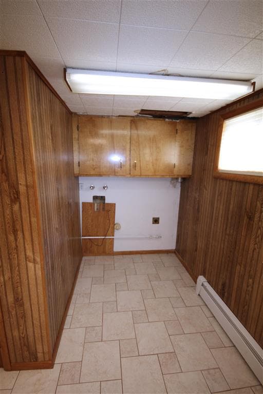 1314 Meadow Ln Ave — photo 22 of 25