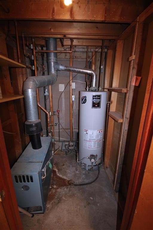 1314 Meadow Ln Ave — photo 23 of 25