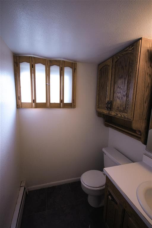 1314 Meadow Ln Ave — photo 24 of 25