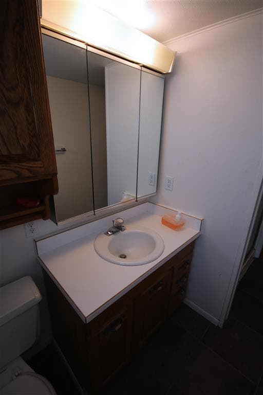 1314 Meadow Ln Ave — photo 25 of 25