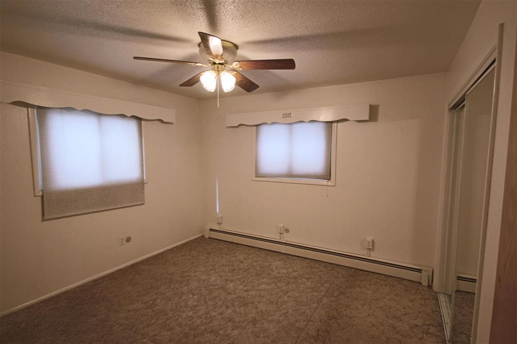 1314 Meadow Ln Ave — photo 8 of 25