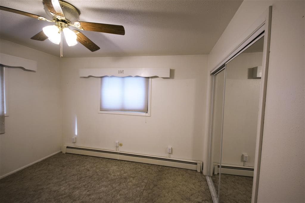 1314 Meadow Ln Ave — photo 10 of 25