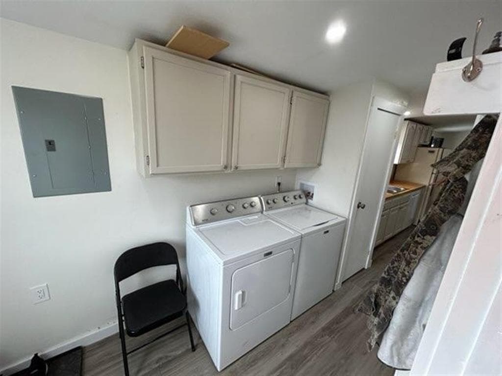 854 N 8th St — photo 11 of 18