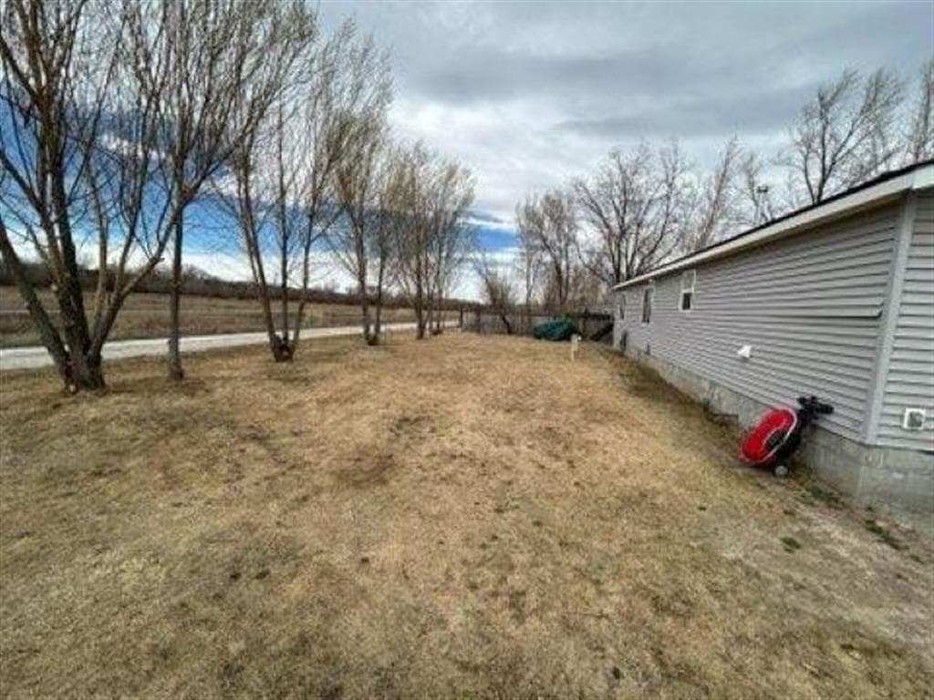 854 N 8th St — photo 12 of 18