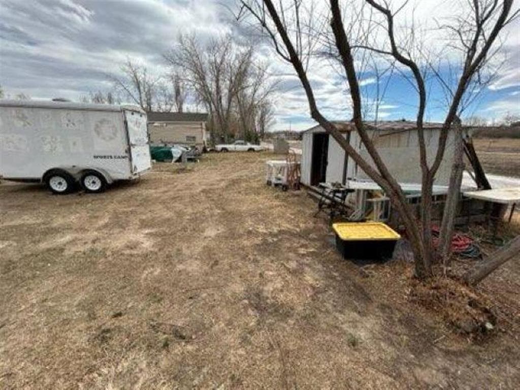 854 N 8th St — photo 14 of 18