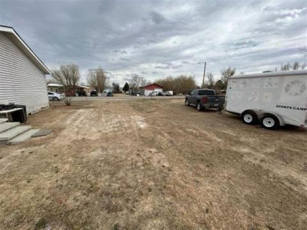 854 N 8th St — photo 15 of 18