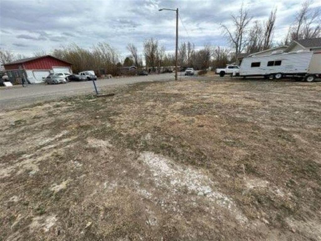 854 N 8th St — photo 18 of 18