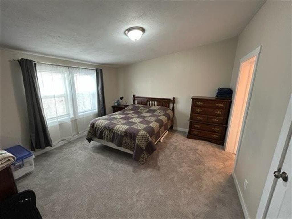 854 N 8th St — photo 8 of 18