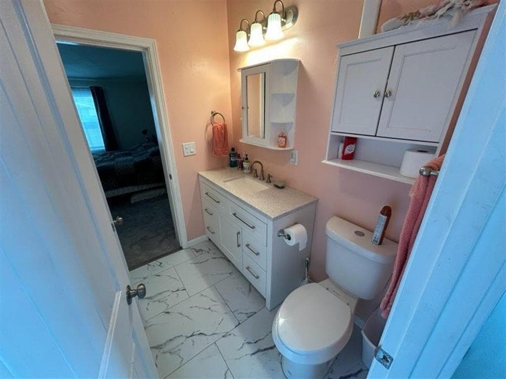 854 N 8th St — photo 10 of 18