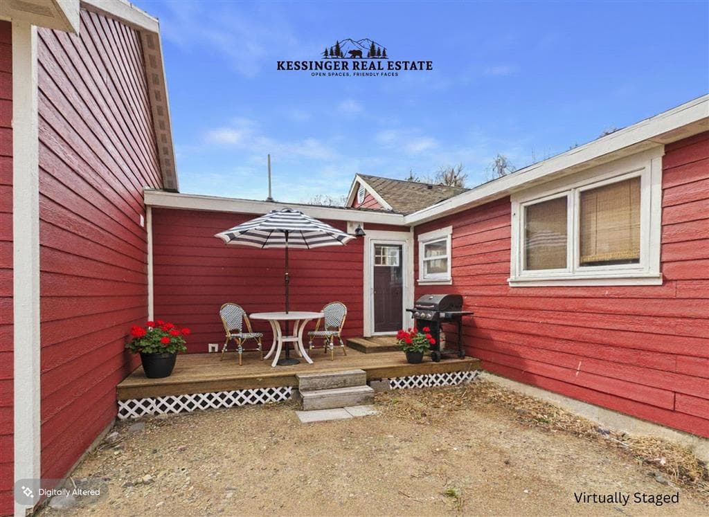 423 Lane 12 — photo 11 of 25