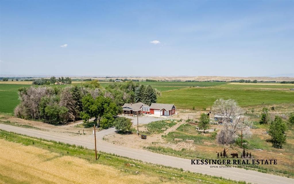 423 Lane 12 — photo 13 of 25