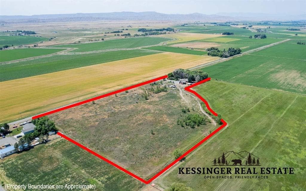 423 Lane 12 — photo 14 of 25