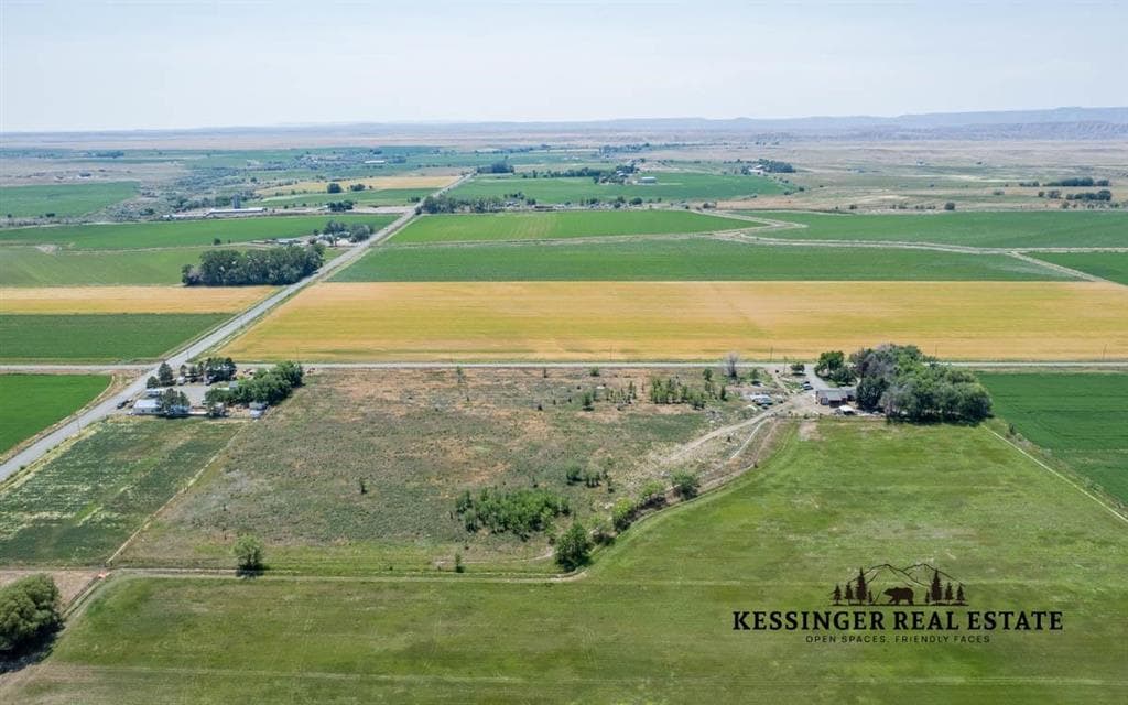 423 Lane 12 — photo 15 of 25