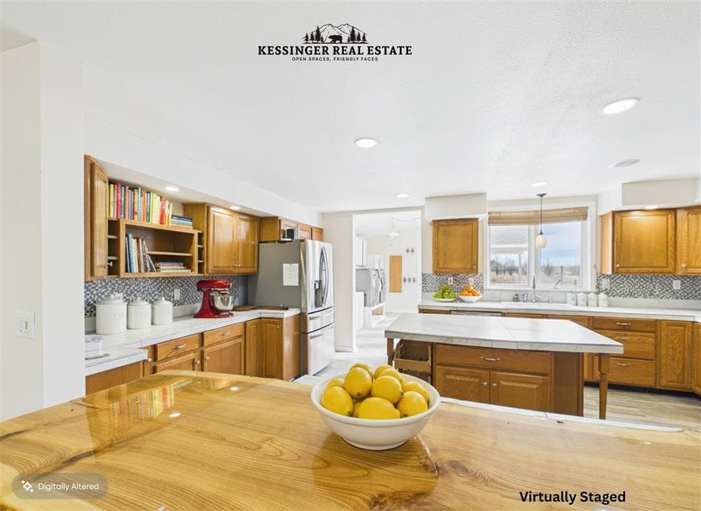 423 Lane 12 — photo 18 of 25