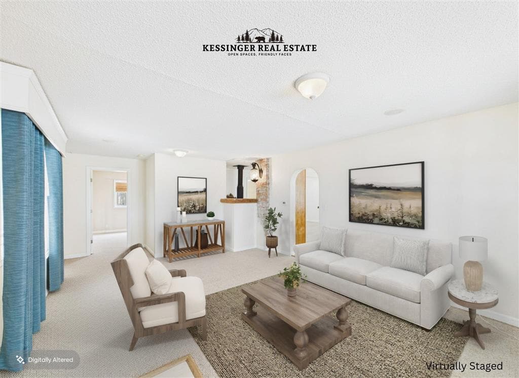 423 Lane 12 — photo 19 of 25