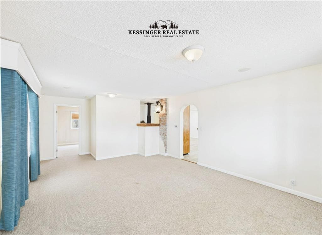 423 Lane 12 — photo 20 of 25