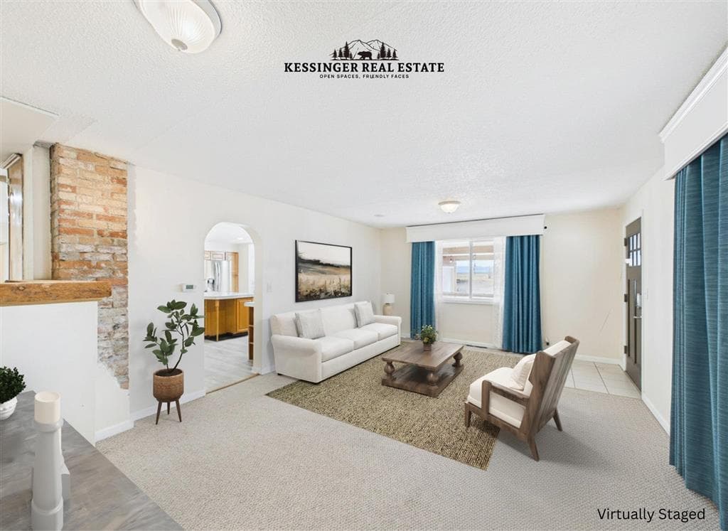 423 Lane 12 — photo 21 of 25