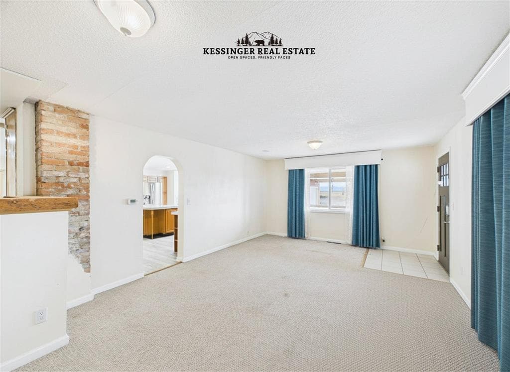 423 Lane 12 — photo 22 of 25