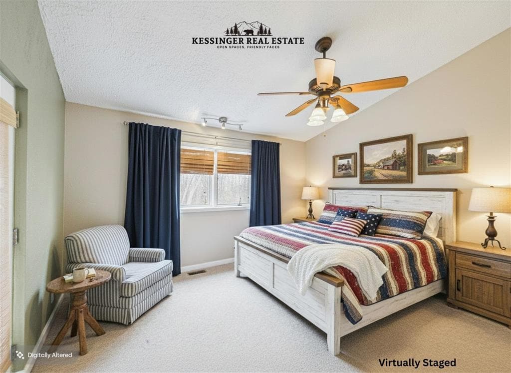 423 Lane 12 — photo 23 of 25