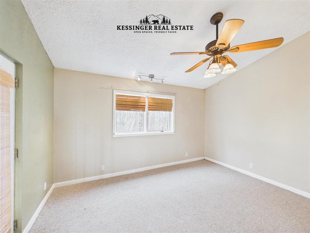 423 Lane 12 — photo 24 of 25