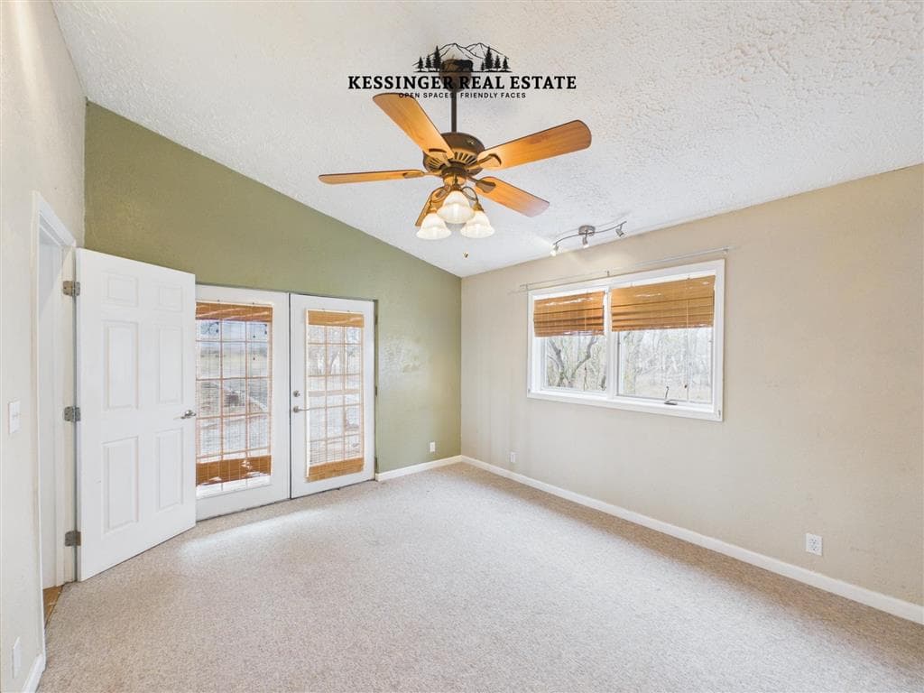 423 Lane 12 — photo 25 of 25