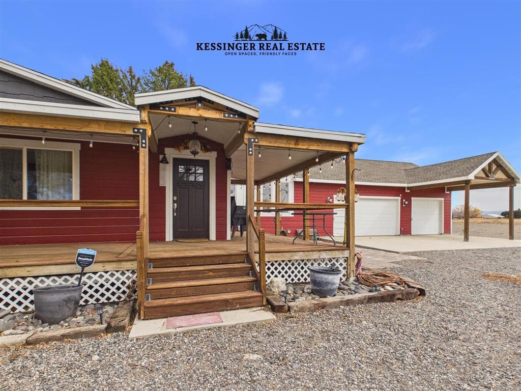 423 Lane 12 — photo 4 of 25