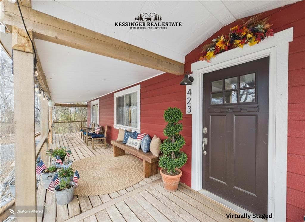 423 Lane 12 — photo 5 of 25