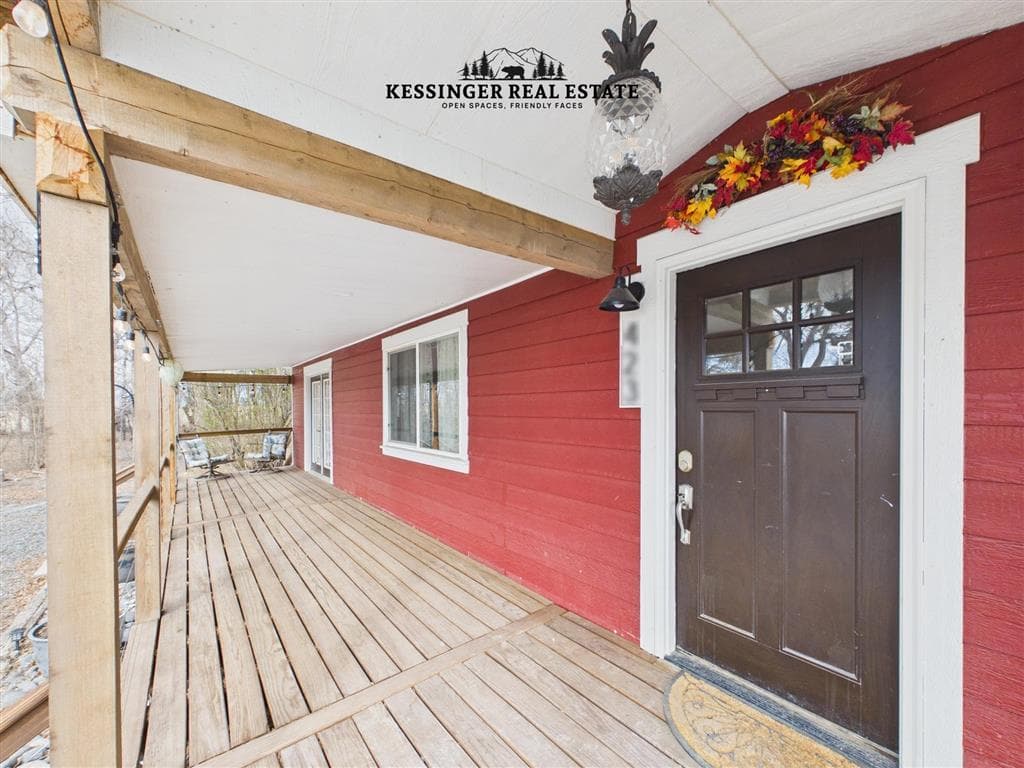 423 Lane 12 — photo 6 of 25