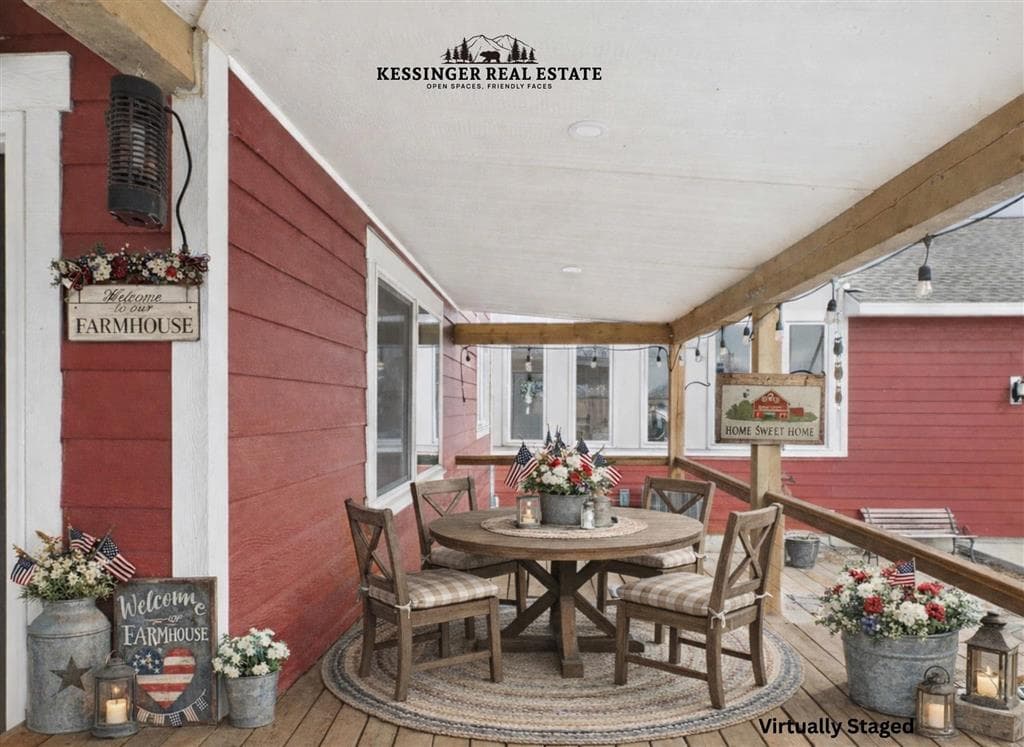 423 Lane 12 — photo 7 of 25