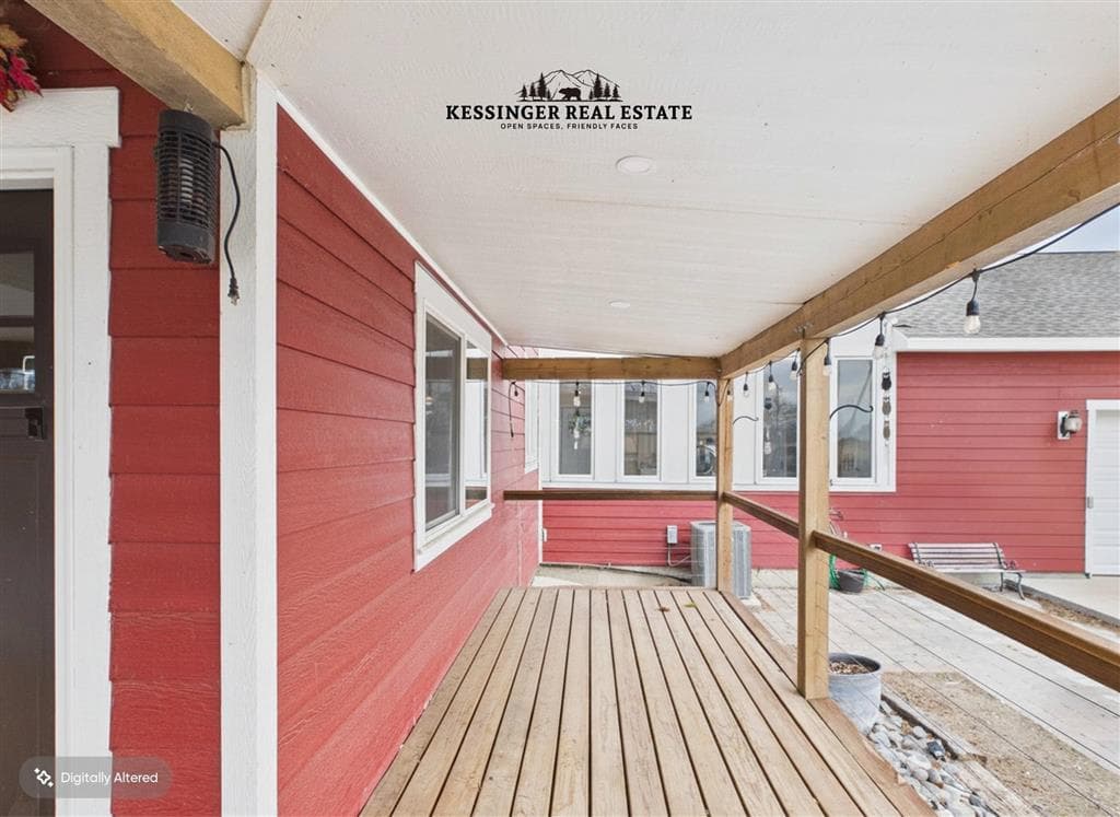 423 Lane 12 — photo 8 of 25