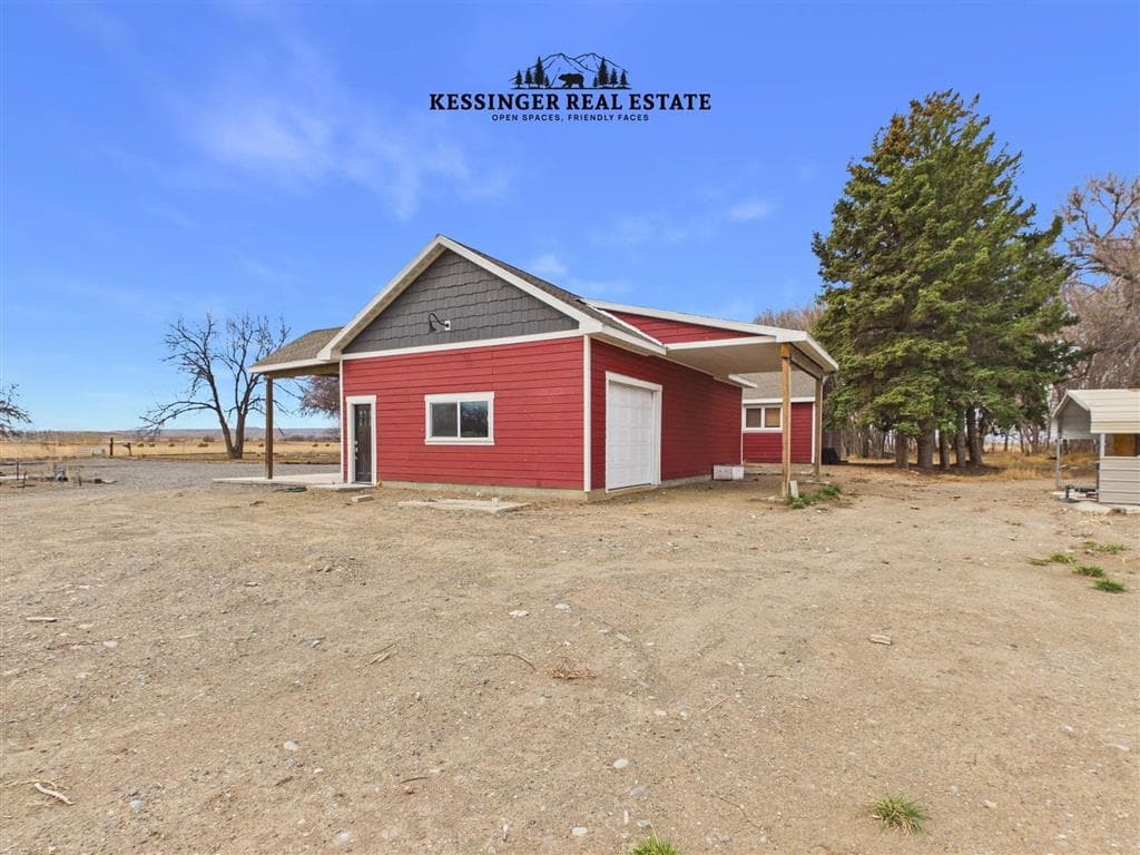 423 Lane 12 — photo 10 of 25