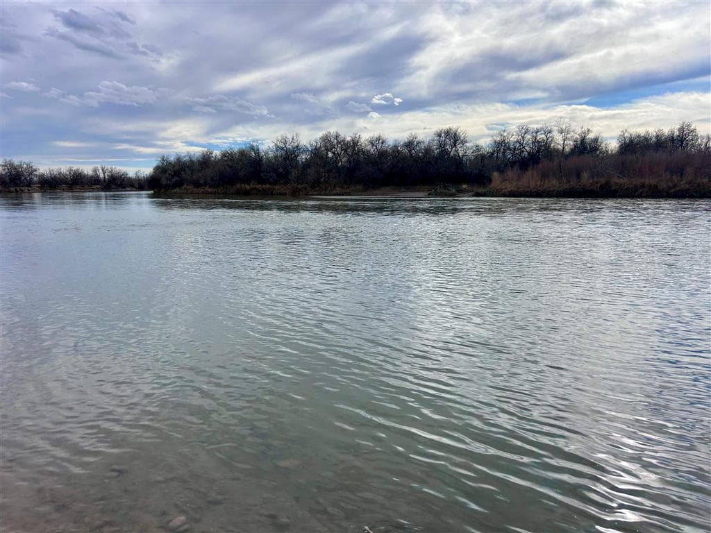 3824 Basin Gardens Rd photo 1