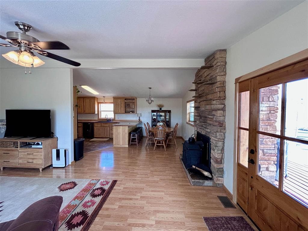 3824 Basin Gardens Rd — photo 11 of 25