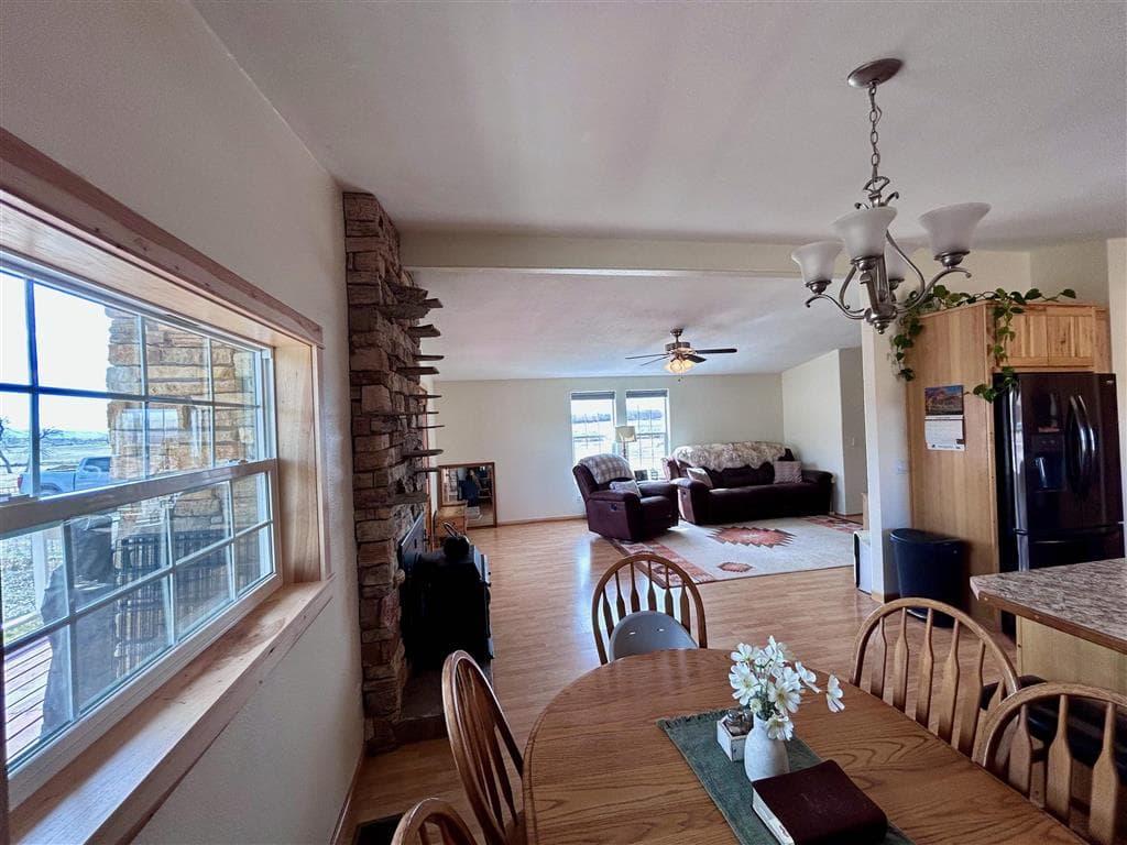 3824 Basin Gardens Rd — photo 12 of 25