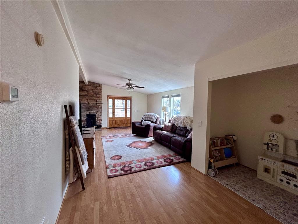 3824 Basin Gardens Rd — photo 13 of 25